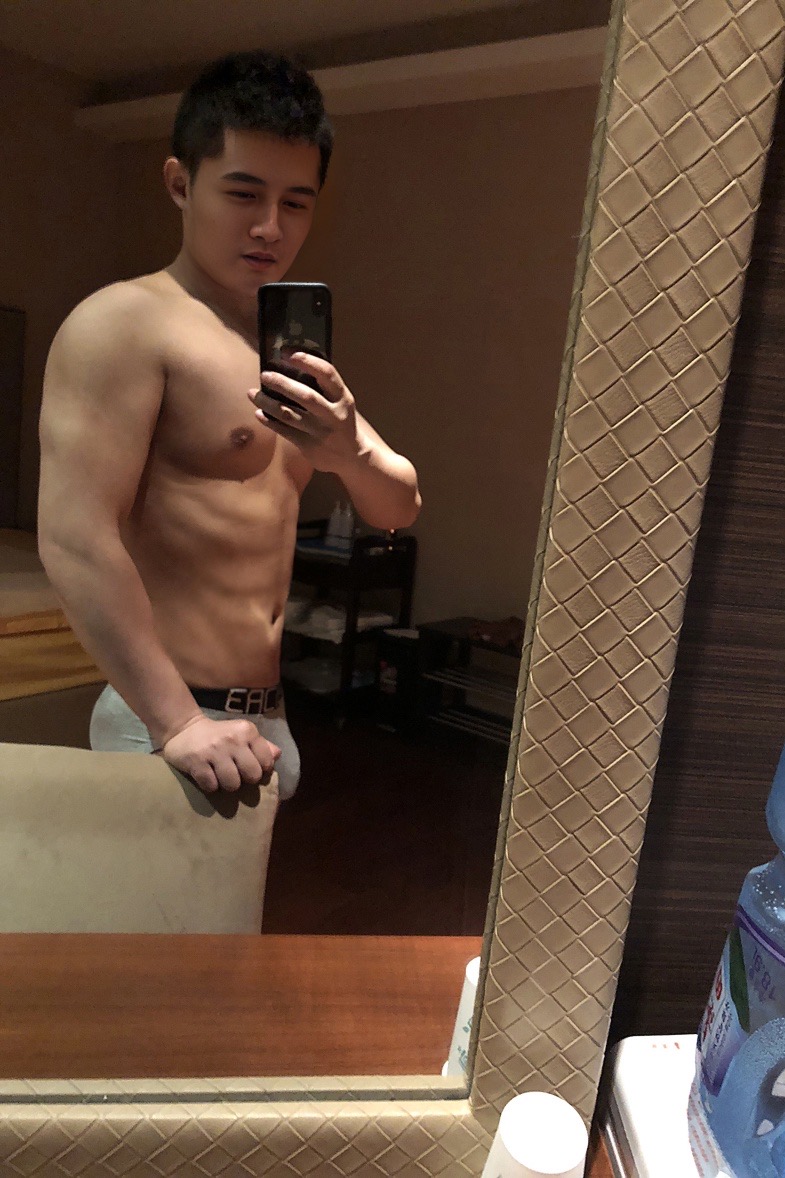 微信图片_20250415174720.jpg